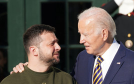 מיאו (צילום: רויטרס)