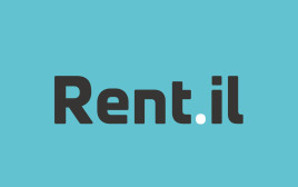 rent.il (צילום: רנט איי אל)