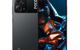Poco X5 Pro (צילום: יח"צ שיאומי)