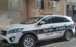  (צילום: שלומי גבאי)