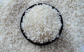 באדיבות european rice האורז האירופי החדש (צילום: יחצ)