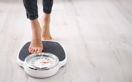 את ה-BMI שלנו לא פחות חשוב לבדוק (צילום: יחצ)