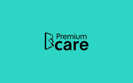 premium care פרטנר (צילום: יח"צ)