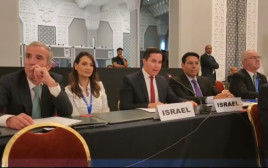 ח"כ דן אילוז (צילום: דוברות)