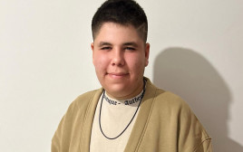 אורן להב (צילום: צילום מסך מתוך האינסטגרם)