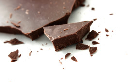 שוקולד (צילום: אינג'אימג')