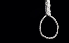האם אנחנו זקוקים לעונש מוות למחבלים? (צילום: Image Source gettyimages)