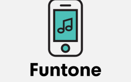 Funtone (צילום: יח"צ פרטנר)