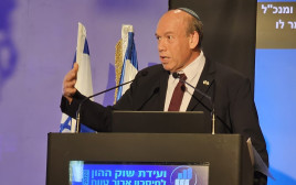 מתניהו אנגלמן (צילום: פרטי)