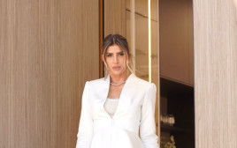 עינב בובליל (צילום: ירדן גלולה,יוני ספרן)