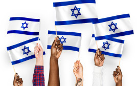 מה אנשים חושבים על עתידם (צילום: FREEPIK)