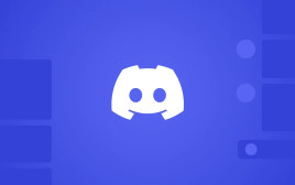 Discord (צילום: אתר רשמי)