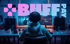 Buffpay (צילום: אתר רשמי)