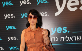 רותם אבוהב (צילום: רפי דלויה)