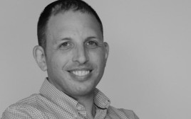 אוהד פניג (צילום: אוהד פניג)