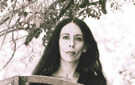 יונה וולך (צילום: ראובן קסטרו)