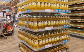 חצי חינם (צילום: יחצ)