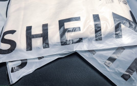 shein (צילום: AdobeStock)