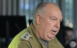 דובי אמיתי (צילום: עוז שכטר)