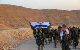 הנדסה קרבית (צילום: דובר צהל)