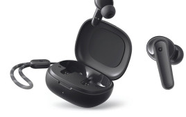 Soundcore R50i (צילום: יח"צ)