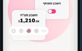פפר (צילום: פפר)