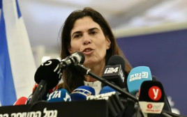  (צילום: ראובן קסטרו)