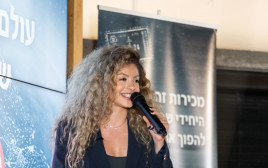 להפסיק לפחד ממכירות: הכשרת הבוטיק שכל עסק ואיש מכירות צריך (צילום: יניב כהן)
