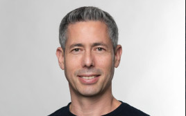אור ליבן (צילום: אייל טואג)