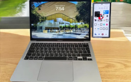 Rolling Square – Edge Pro (צילום: צחי הופמן)
