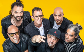 הדג נחש (צילום: אוהד רומנו)