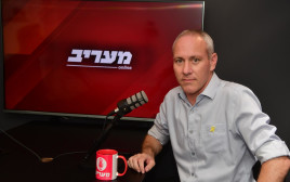 ח"כ חילי טרופר (צילום: אבשלום ששוני)