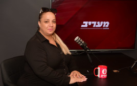 ליאת בנאי (צילום: אבשלום ששוני)