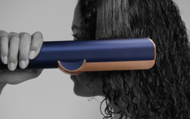 dyson airstrait (צילום: יחצ)