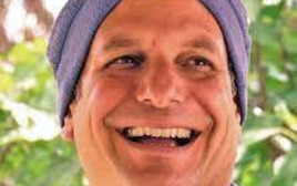 יפתח גורני ז"ל (צילום: דובר צה"ל)