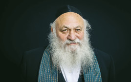 השר גולדקנופף- הגורם העיקרי לאי העברת התקציב במועדו (צילום: יוסי אלוני פלאש 90)