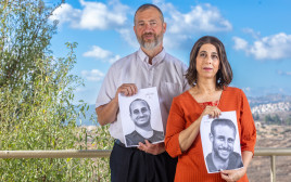 הרב שמואל סלוטקי (צילום: יוסי אלוני)