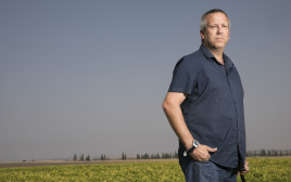 גדי ירקוני (צילום: יוסי אלוני)