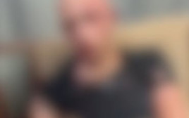 התעללות בצעיר מיפו (צילום: צילום מסך)