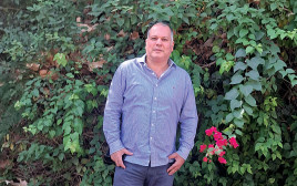 זליכה. איך מנהלים ויכוח פוליטי עז מבלי לשבור את הכלים? (צילום: משה כהן)