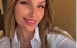 יובל לבל  (צילום: שימוש לפי סעיף 27א')