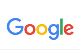 גוגל (צילום: צילום מסך)