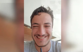מתייה וויז'יה לאטור, התאבד אחרי ניתוח פלסטי שכשל (צילום: רשתות חברתיות)