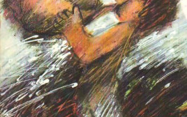 "בעל זבוב", בא להצביע על קריסה של חברות  (צילום: יחצ)
