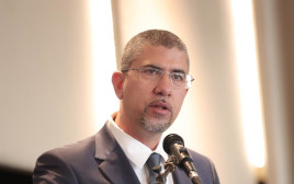 ד״ר משה כהן  (צילום: פרטי)
