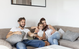 המובילים בניקיון עם בלעדיות בחיטוי - רמה שמרגישים בלב (צילום: FREEPIK)