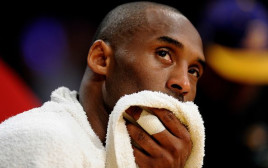 קובי בראיינט (צילום: MediaNews Group/Pasadena Star-News via Getty Image)