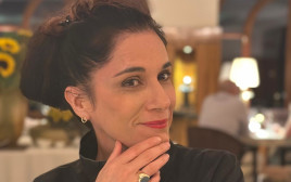 יהודית סספורטס (צילום: אליה סספורטס)