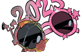 2025, תהיי טובה אלינו (צילום: איור: איציק סמוכה)