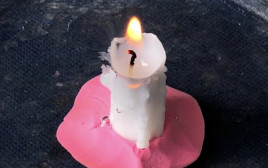 ניסויים מדעיים מדליקים שיגרמו לילדים שלכם לשכוח מהמסכים (צילום: מוזיאון המדע)